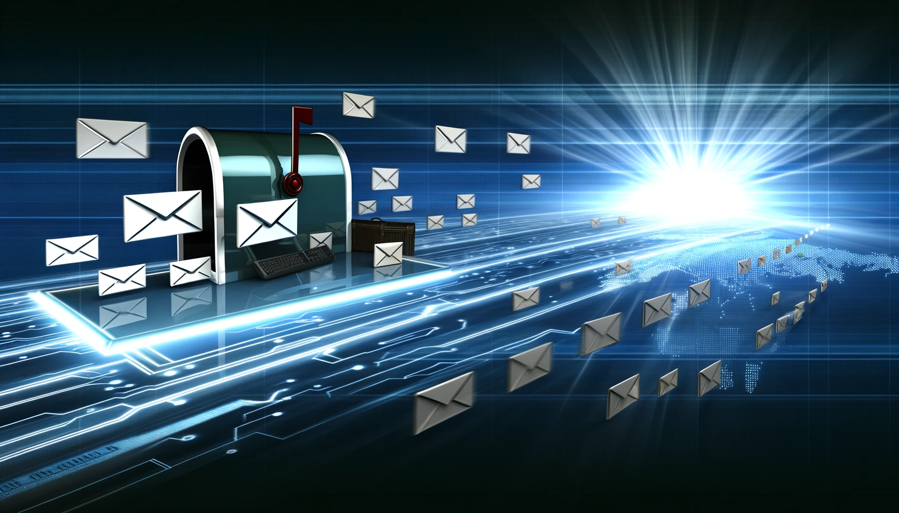 Cold Email Deliverability: The Ultimate Guide To Reach ...