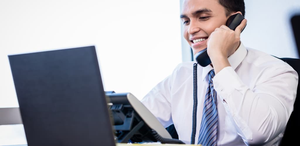 Outbound Sales The Definitive Guide