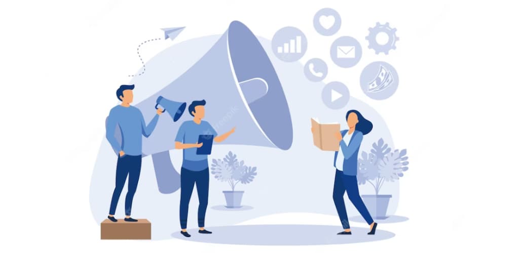 What is outbound sales