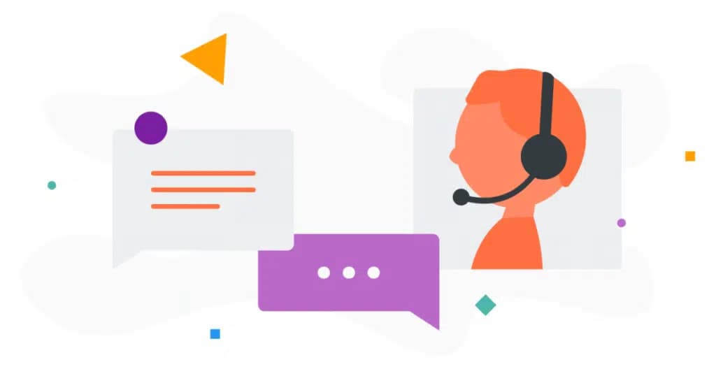 Cold Call Script to Get Appointments