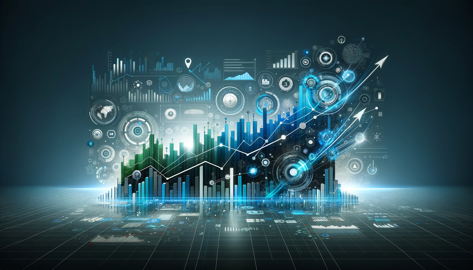 17 Best Outbound Sales Software to Hit Your Quota