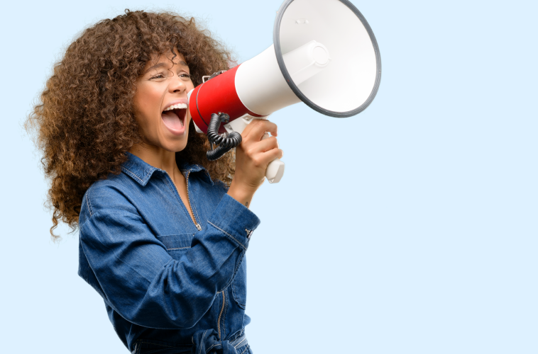 Maximizing Your Outbound Sales Team: 4 Key Strategies for Success